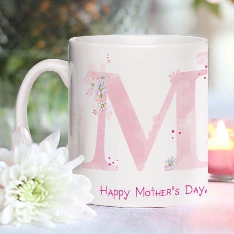 Personalised Me to You MUM Mug Extra Image 1